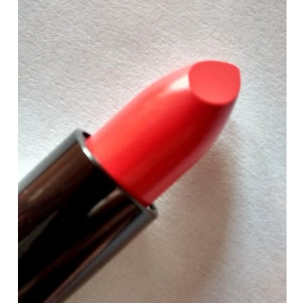 Rimmel Lasting Finish Lipstick by Kate